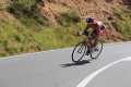 rasillo (35).jpg